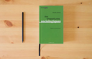 Les sociologues peuvent-ils critiquer les sociologues?