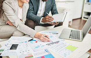 Comment peaufiner le budget de votre demande de subvention