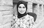 Barâa Arar