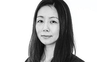 Bonnes idées : foire aux questions avec Miao Song