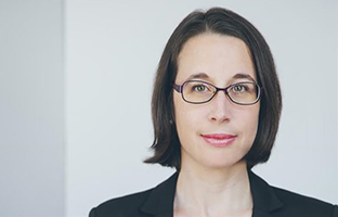 Un jugement réaffirme la confidentialité des données de recherche