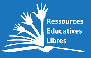 Des manuels de cours entrent dans la modernité