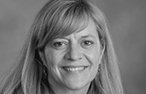 Cheryl Foy